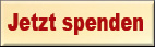 Online-Spende1