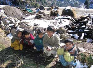 Einsatz-in-Pakistan
