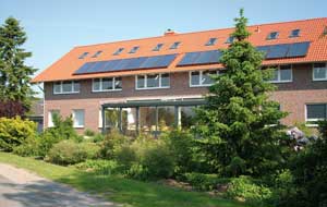 Seminarzentrum-OASE