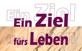 0015-Ein-Ziel-k