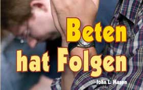 0717_Beten