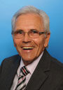 Pahls_Wilhelm_2008