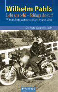 Autobiografie_WP_Teil_1