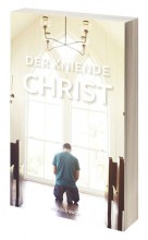 14008-Der-kniende-Christ