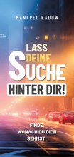 067-0-Lass-deine-Suche-L-1